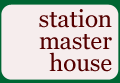 Station-Master Home